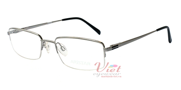 Gọng kính ARISTAR AR6794 524